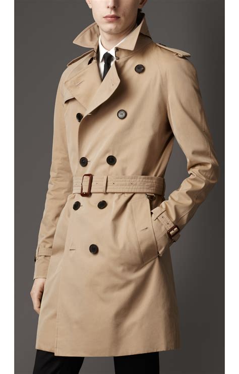 burberry gabardine sneakers|Burberry gabardine trench coats men's.